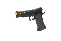 SPECNA ARMS SA-VGP06 VAPOR&trade; Black/Gold