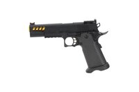 SPECNA ARMS  SA-VGP08 VAPOR&trade; Zwart/Goud