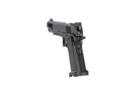 SPECNA ARMS  SA-VGP08 VAPOR&trade; Zwart/Goud