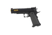 SPECNA ARMS  SA-VGP10 VAPOR&trade; Black/Gold