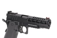 SPECNA ARMS SA-VGP11 VAPOR&trade; Black