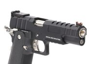 SPECNA ARMS SA-VGP13 VAPOR&trade; Black