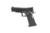 SPECNA ARMS SA-VGP13 VAPOR&trade;  Zwart