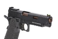 SPECNA ARMS SA-VGP14 VAPOR&trade; Zwart