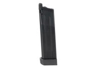SPECNA ARMS Green Gas 30-BB Magazine &ndash; Hi-Capa
