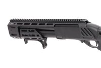 Specna Arms SA-VGS1 VAPOR™ airsoft Shotgun Black