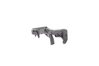Specna Arms SA-VGS1 VAPOR™ airsoft Shotgun Black