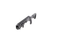 Specna Arms SA-VGS1 VAPOR™ airsoft Shotgun Black