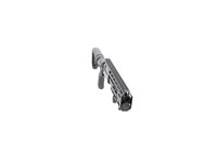 Specna Arms SA-VGS1 VAPOR™ airsoft Shotgun Black