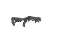 Specna Arms SA-VGS1 VAPOR™ airsoft Shotgun Black