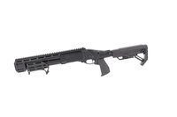 Specna Arms SA-VGS1 VAPOR™ airsoft Shotgun Black