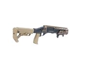 SPECNA ARMS SA‑VGS2 VAPOR&trade; Half-Tan