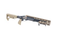 SPECNA ARMS SA‑VGS2 VAPOR&trade; Half-Tan