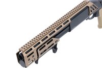 SPECNA ARMS SA‑VGS2 VAPOR&trade; Half-Tan