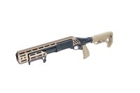 SPECNA ARMS SA‑VGS2 VAPOR&trade; Half-Tan