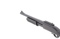 SPECNA ARMS SA‑VGS3 VAPOR&trade; Black