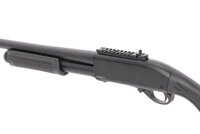 SPECNA ARMS SA‑VGS3 VAPOR&trade; Black