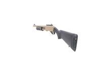 SPECNA ARMS SA‑VGS4 VAPOR&trade; Half-Tan