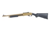 SPECNA ARMS SA‑VGS4 VAPOR&trade; Half-Tan