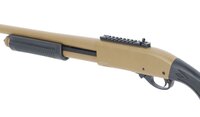 SPECNA ARMS SA‑VGS4 VAPOR&trade; Half-Tan