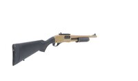 SPECNA ARMS SA‑VGS4 VAPOR&trade; Half-Tan