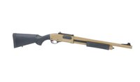 SPECNA ARMS SA‑VGS4 VAPOR&trade; Half-Tan