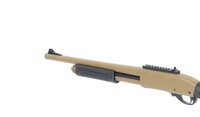 SPECNA ARMS SA‑VGS4 VAPOR&trade; Half-Tan