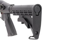 SPECNA ARMS SA‑VGS5 VAPOR&trade; Black