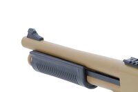 SPECNA ARMS SA‑VGS6 VAPOR&trade; Half-Tan