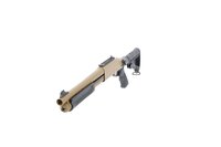 SPECNA ARMS SA‑VGS6 VAPOR&trade; Half-Tan