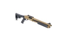 SPECNA ARMS SA‑VGS6 VAPOR&trade; Half-Tan
