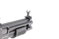 SPECNA ARMS SA‑VGS7 VAPOR&trade; Black