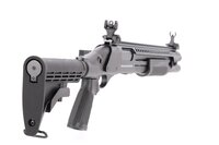 SPECNA ARMS SA‑VGS7 VAPOR&trade; Black