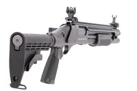 SPECNA ARMS SA‑VGS7 VAPOR&trade; Black