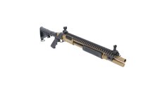 SPECNA ARMS SA‑VGS8 VAPOR&trade; Half-Tan