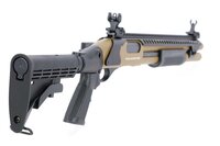 SPECNA ARMS SA‑VGS8 VAPOR&trade; Half-Tan