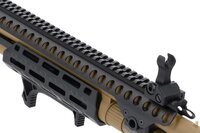 SPECNA ARMS SA‑VGS10 VAPOR&trade; Half-Tan