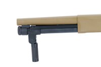 SPECNA ARMS SA‑VGS12 VAPOR&trade; Half-Tan