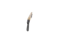 SPECNA ARMS SA‑VGS12 VAPOR&trade; Half-Tan