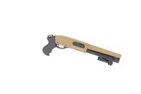 SPECNA ARMS SA‑VGS12 VAPOR&trade; Half-Tan