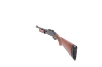 SPECNA ARMS SA-VGS13 VAPOR™ Real Wood