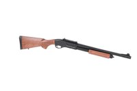 SPECNA ARMS SA-VGS13 VAPOR™ Real Wood