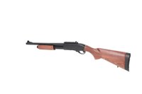 SPECNA ARMS SA-VGS13 VAPOR™ Real Wood