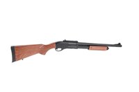 SPECNA ARMS SA-VGS13 VAPOR™ Real Wood