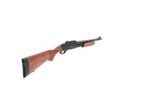 SPECNA ARMS SA-VGS13 VAPOR™ Real Wood