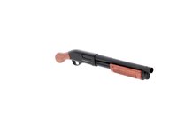 SPECNA ARMS SA-VGS14 VAPOR™ Real Wood