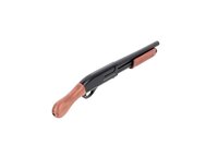 SPECNA ARMS SA-VGS14 VAPOR™ Real Wood