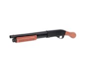 SPECNA ARMS SA-VGS14 VAPOR™ Real Wood
