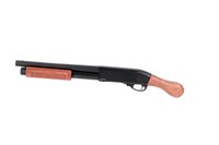 SPECNA ARMS SA-VGS14 VAPOR™ Real Wood