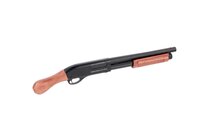 SPECNA ARMS SA-VGS14 VAPOR™ Real Wood